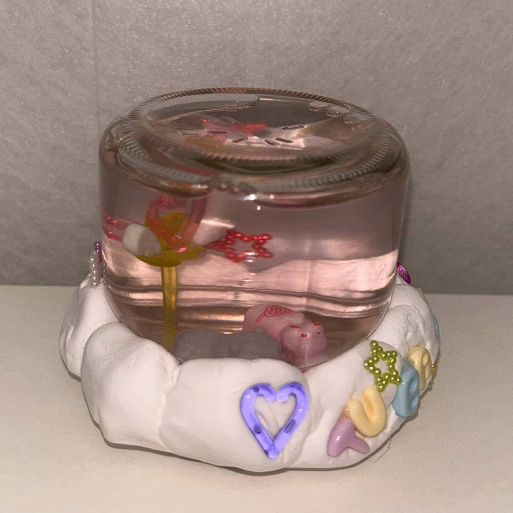 ポルケッタのお姫様 画像1